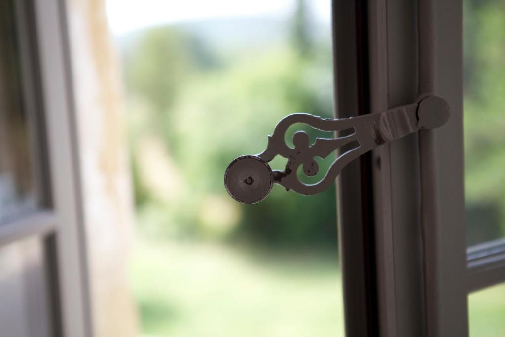 La Maison D'Ulysse Small Luxury Hotel Baron  Værelse billede