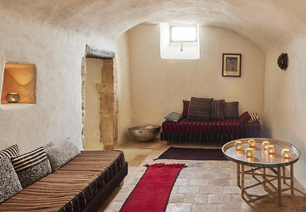 La Maison D'Ulysse Small Luxury Hotel Baron  Eksteriør billede