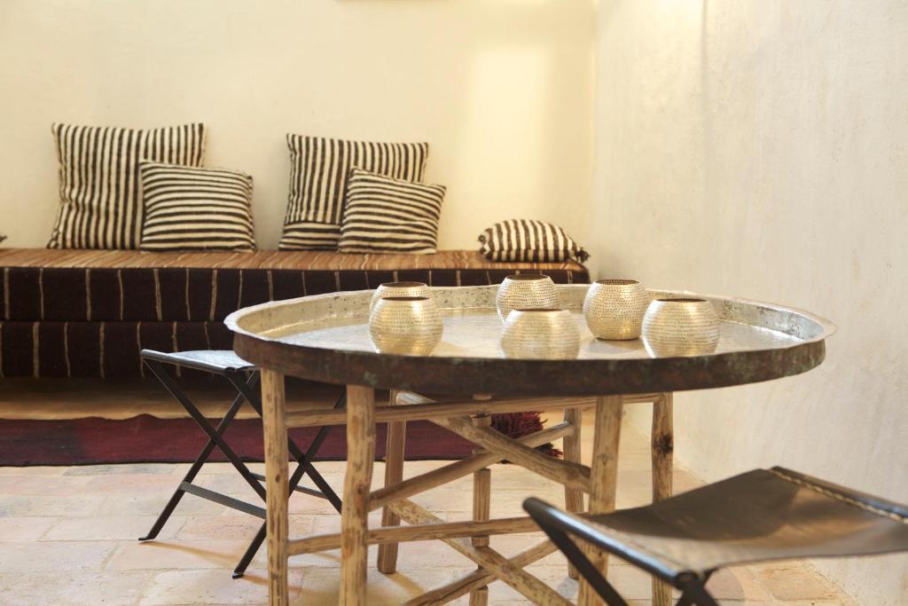 La Maison D'Ulysse Small Luxury Hotel Baron  Eksteriør billede